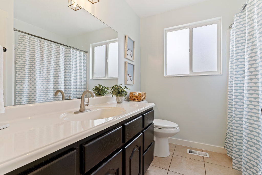 3303 N 300 W Pleasant View, UT 84414