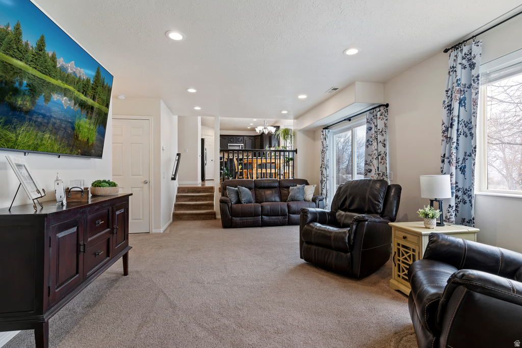 3303 N 300 W Pleasant View, UT 84414