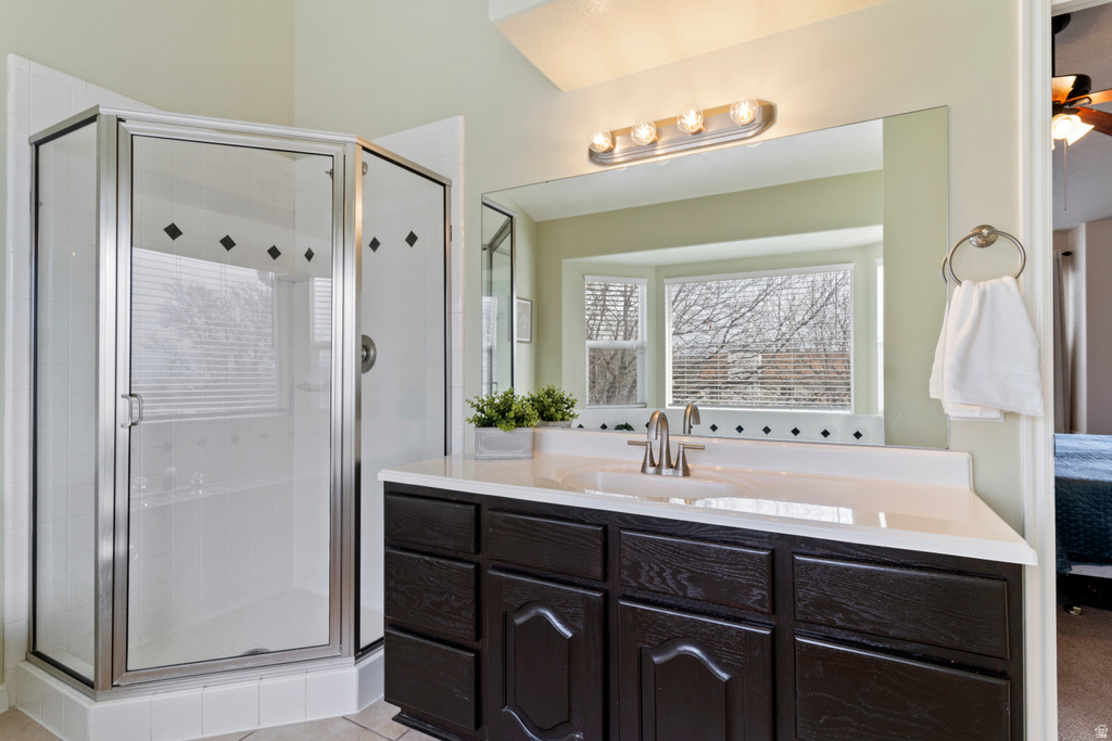 3303 N 300 W Pleasant View, UT 84414