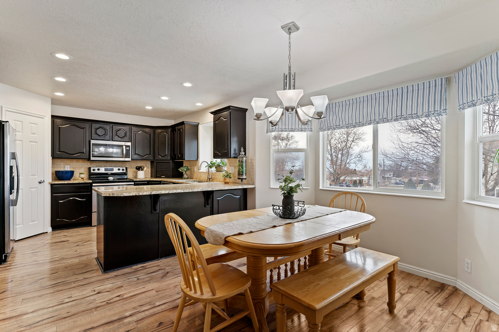 3303 N 300 W Pleasant View, UT 84414