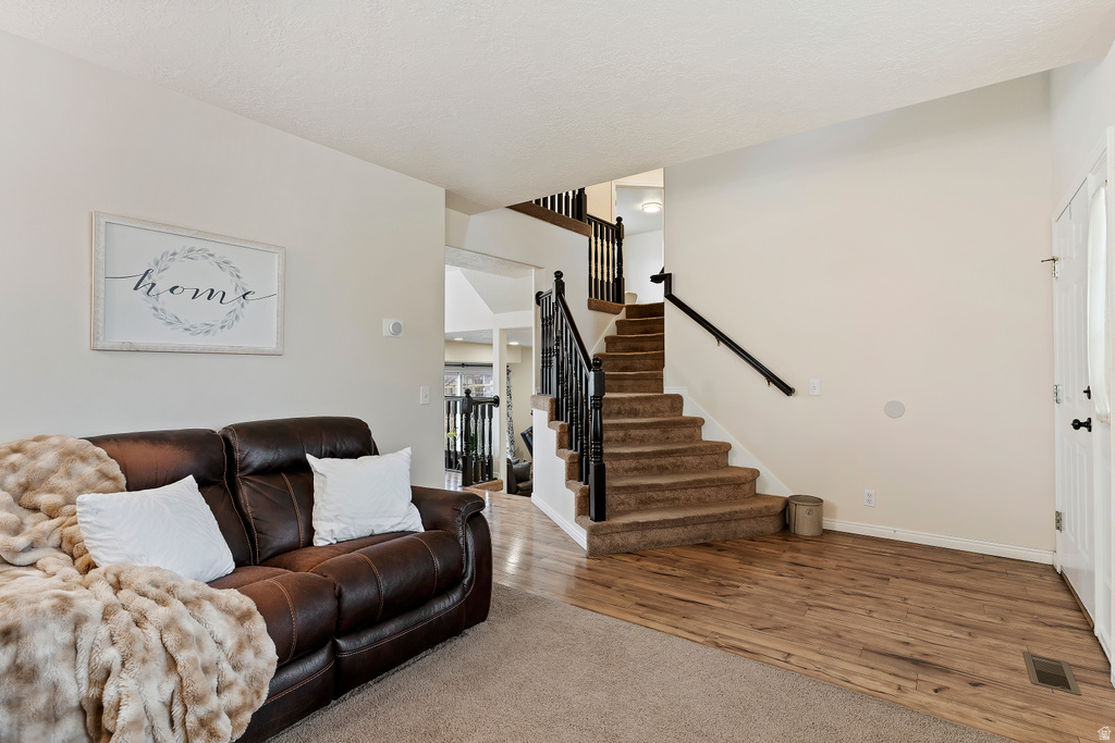 3303 N 300 W Pleasant View, UT 84414