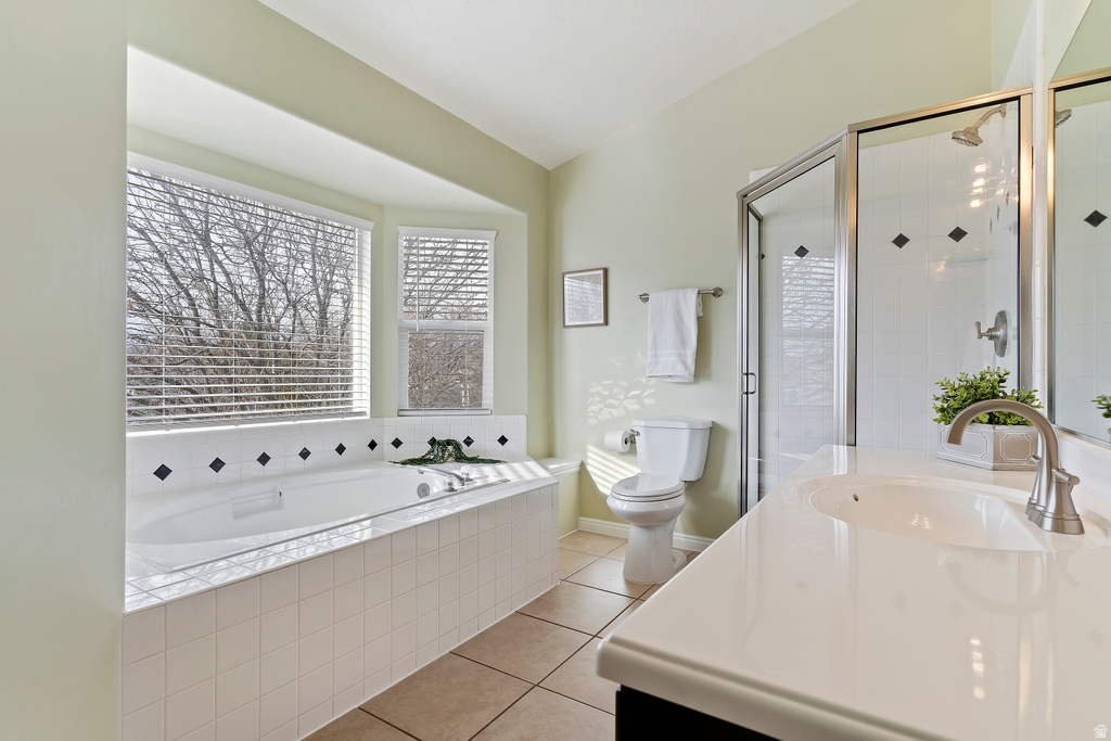 3303 N 300 W Pleasant View, UT 84414