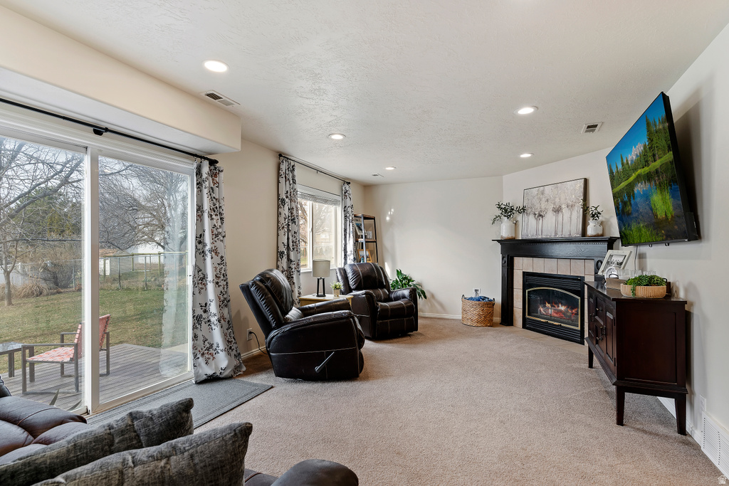 3303 N 300 W Pleasant View, UT 84414