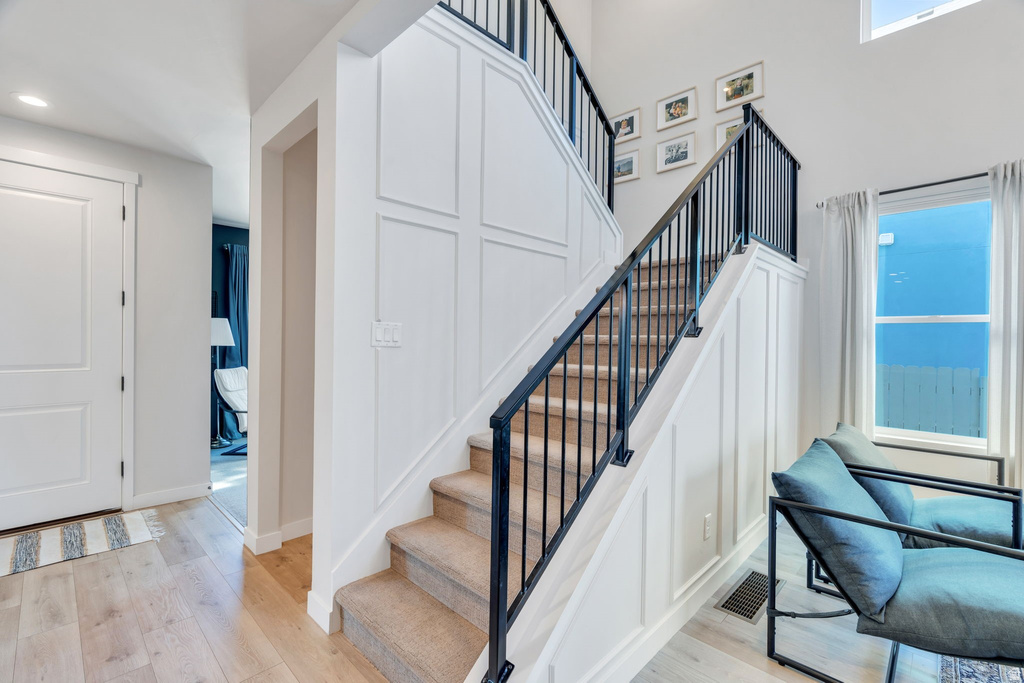 11463 S WILLOW WALK DR South Jordan, UT 84009