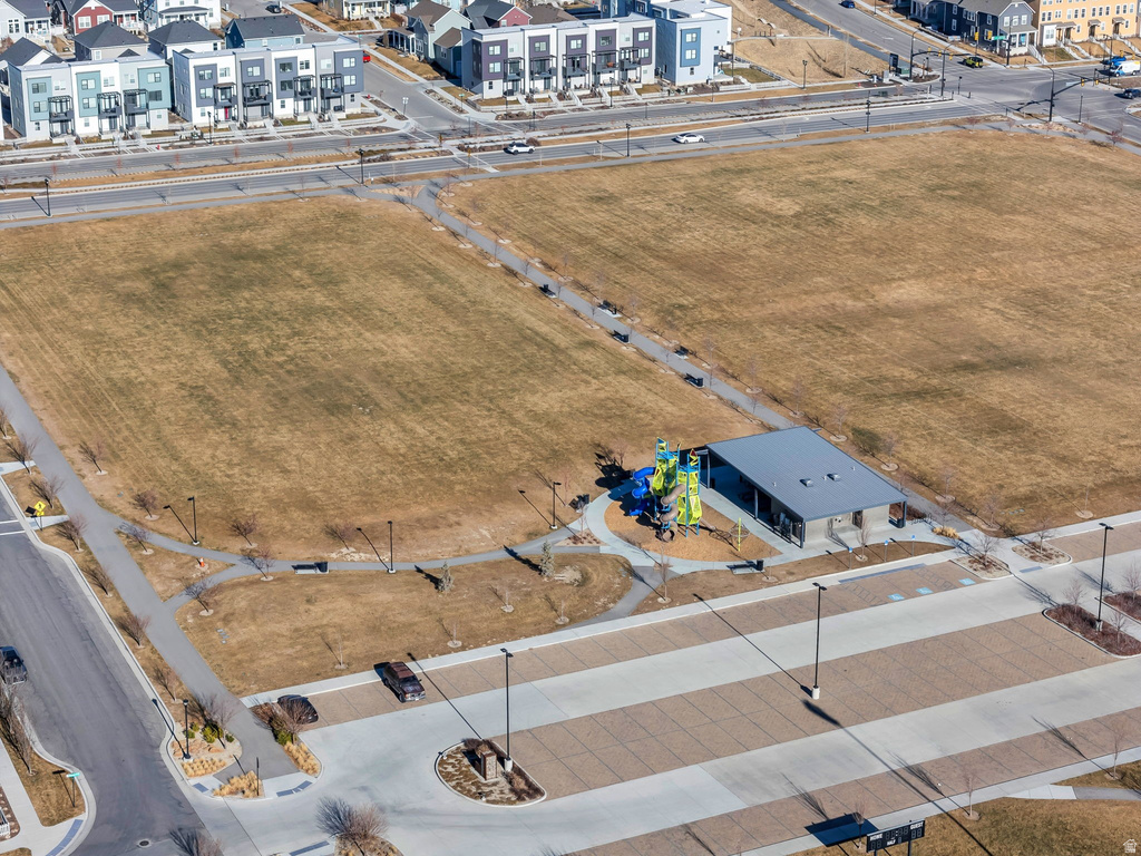 11463 S WILLOW WALK DR South Jordan, UT 84009