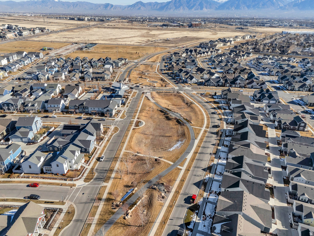 11463 S WILLOW WALK DR South Jordan, UT 84009