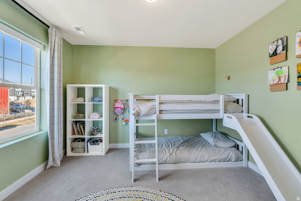 11463 S WILLOW WALK DR South Jordan, UT 84009