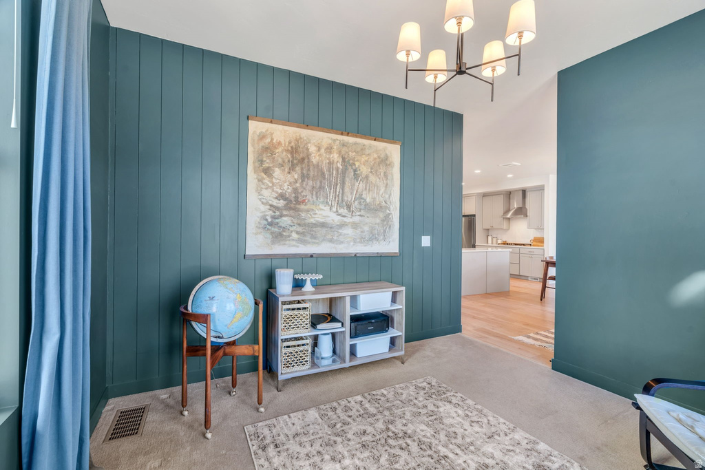 11463 S WILLOW WALK DR South Jordan, UT 84009