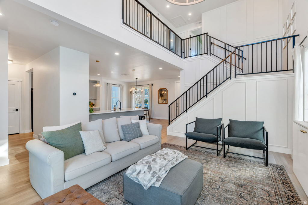 11463 S WILLOW WALK DR South Jordan, UT 84009