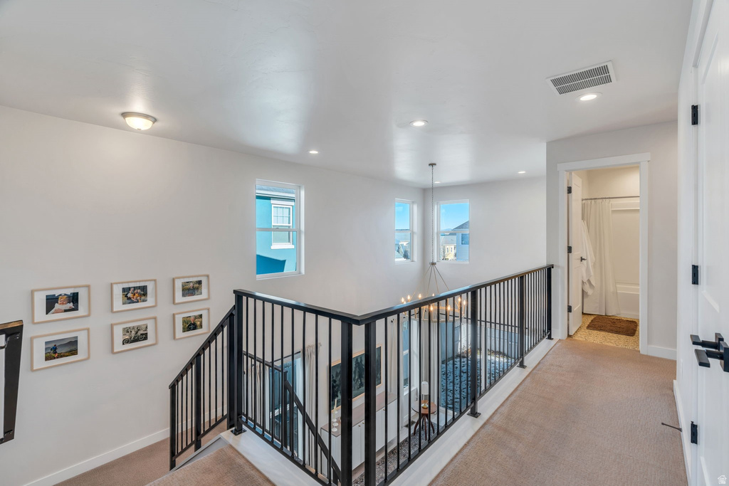 11463 S WILLOW WALK DR South Jordan, UT 84009