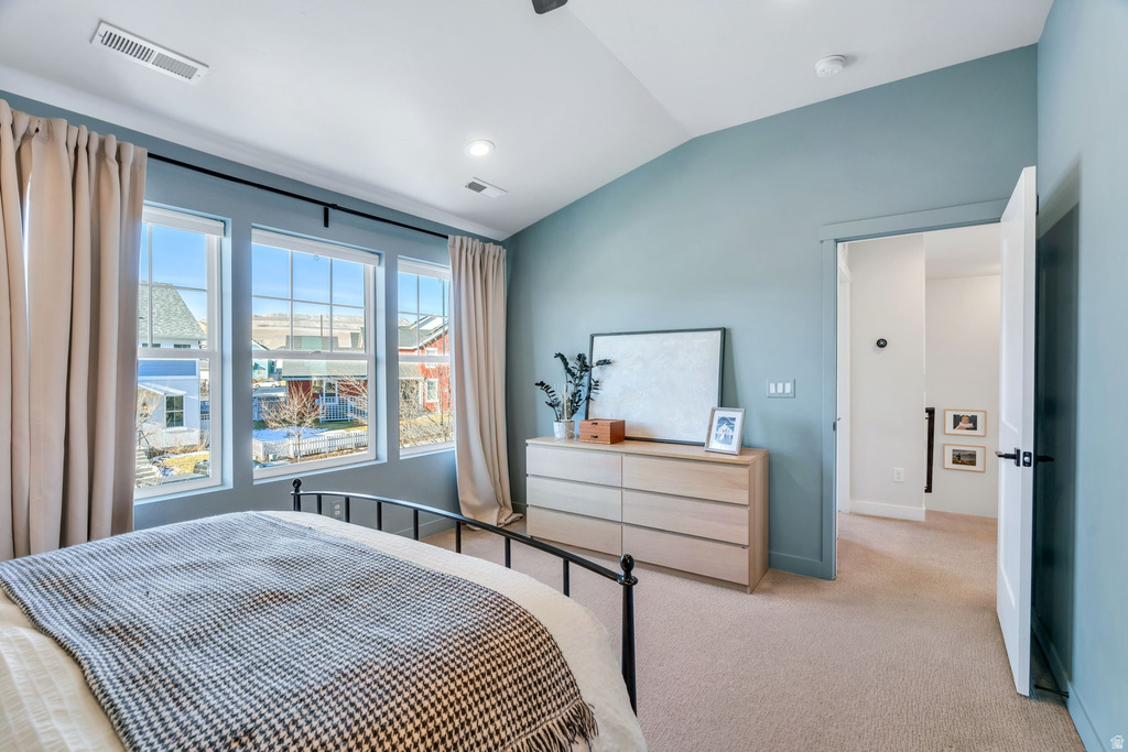 11463 S WILLOW WALK DR South Jordan, UT 84009