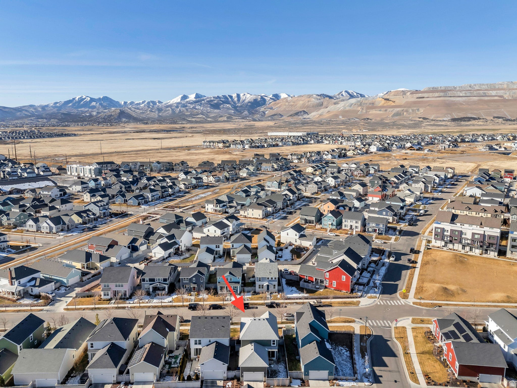 11463 S WILLOW WALK DR South Jordan, UT 84009