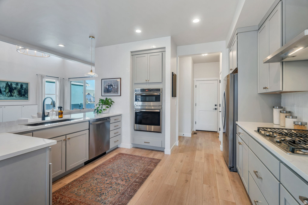 11463 S WILLOW WALK DR South Jordan, UT 84009