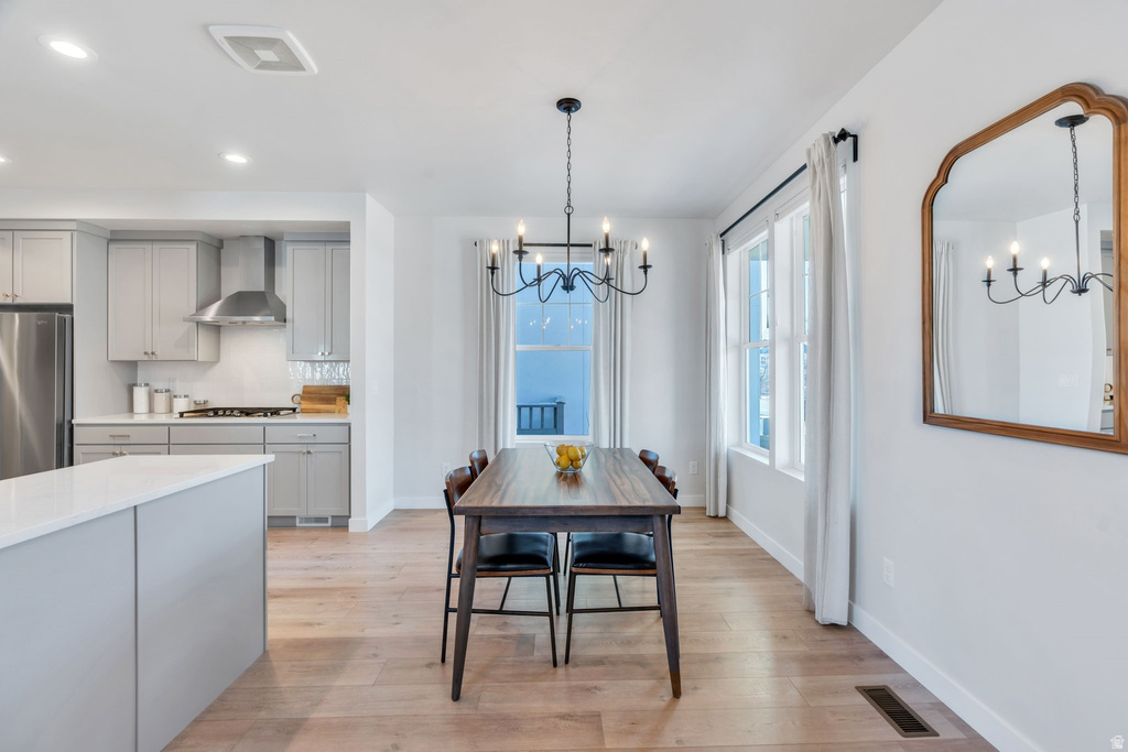 11463 S WILLOW WALK DR South Jordan, UT 84009