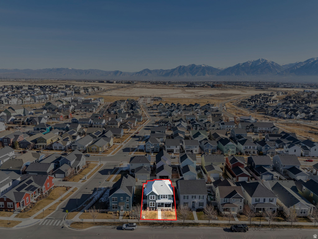 11463 S WILLOW WALK DR South Jordan, UT 84009