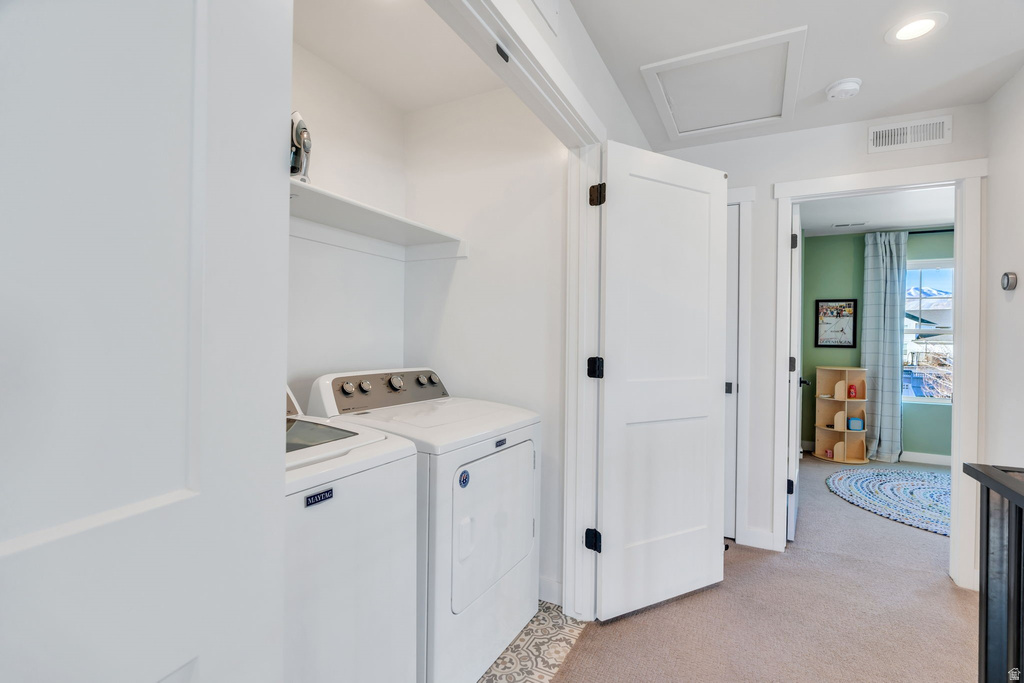 11463 S WILLOW WALK DR South Jordan, UT 84009