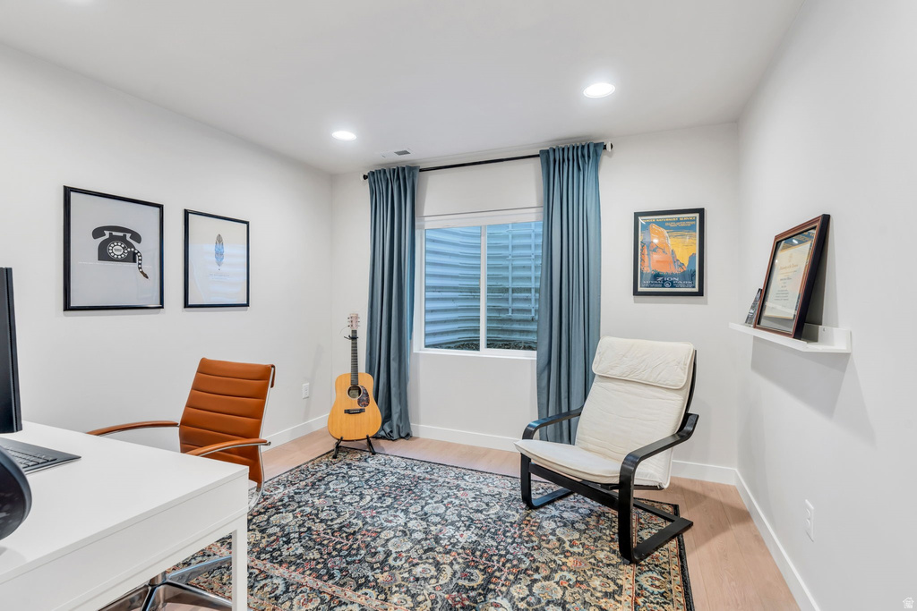 11463 S WILLOW WALK DR South Jordan, UT 84009