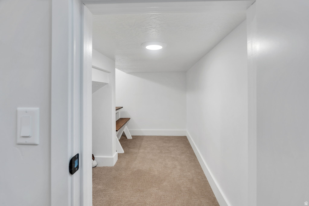 11463 S WILLOW WALK DR South Jordan, UT 84009