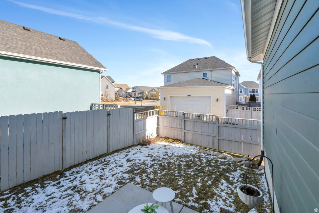 11463 S WILLOW WALK DR South Jordan, UT 84009