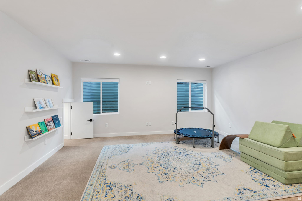 11463 S WILLOW WALK DR South Jordan, UT 84009