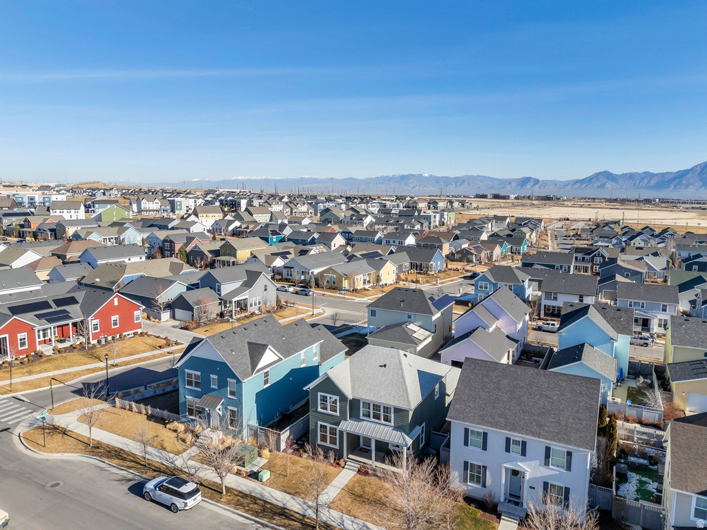 11463 S WILLOW WALK DR South Jordan, UT 84009