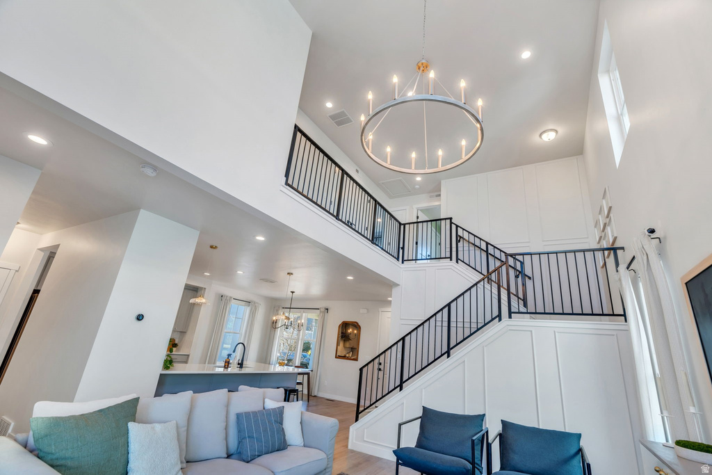 11463 S WILLOW WALK DR South Jordan, UT 84009