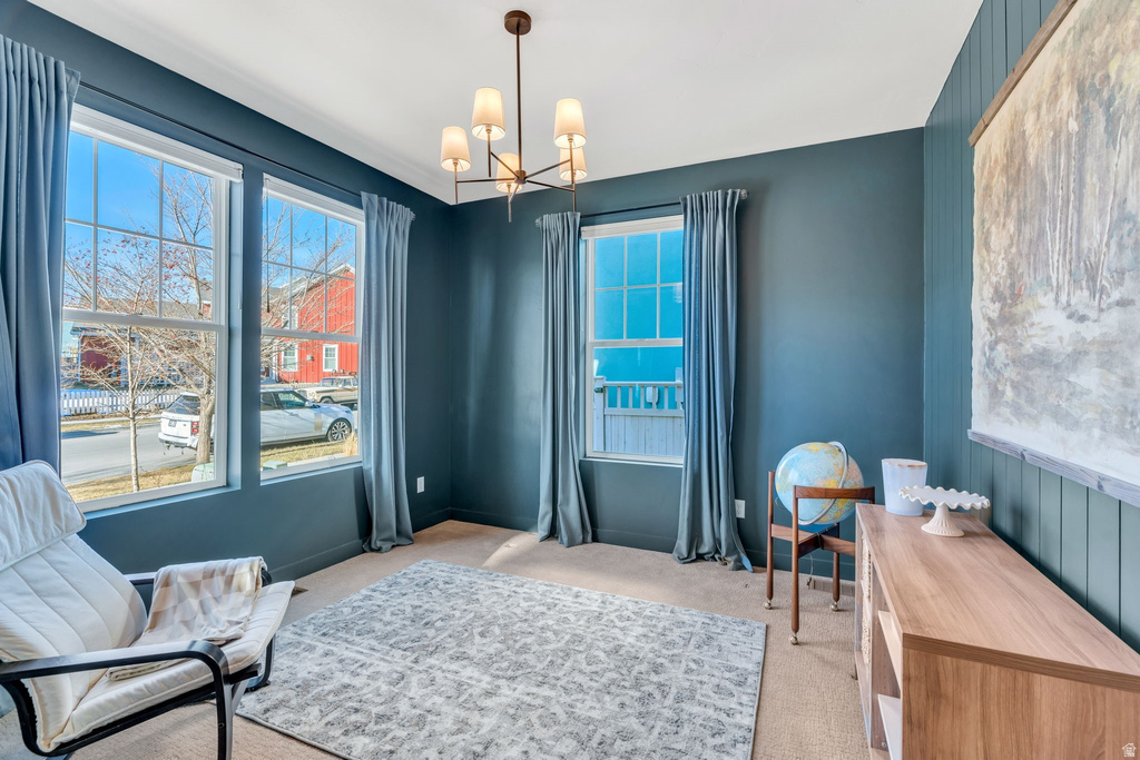 11463 S WILLOW WALK DR South Jordan, UT 84009