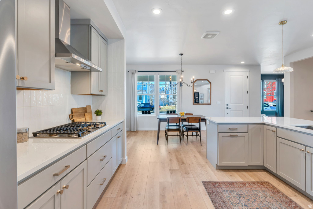 11463 S WILLOW WALK DR South Jordan, UT 84009