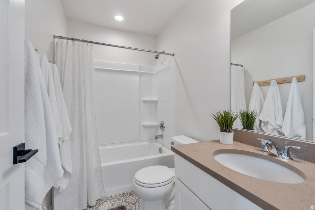 11463 S WILLOW WALK DR South Jordan, UT 84009