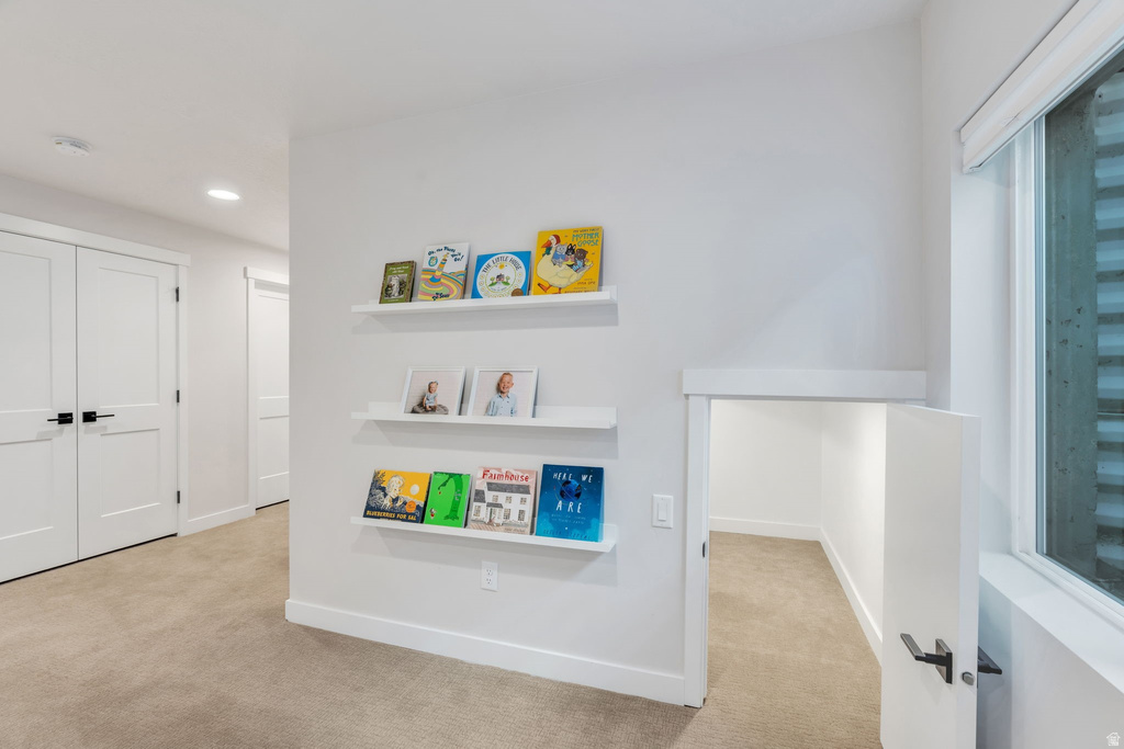 11463 S WILLOW WALK DR South Jordan, UT 84009