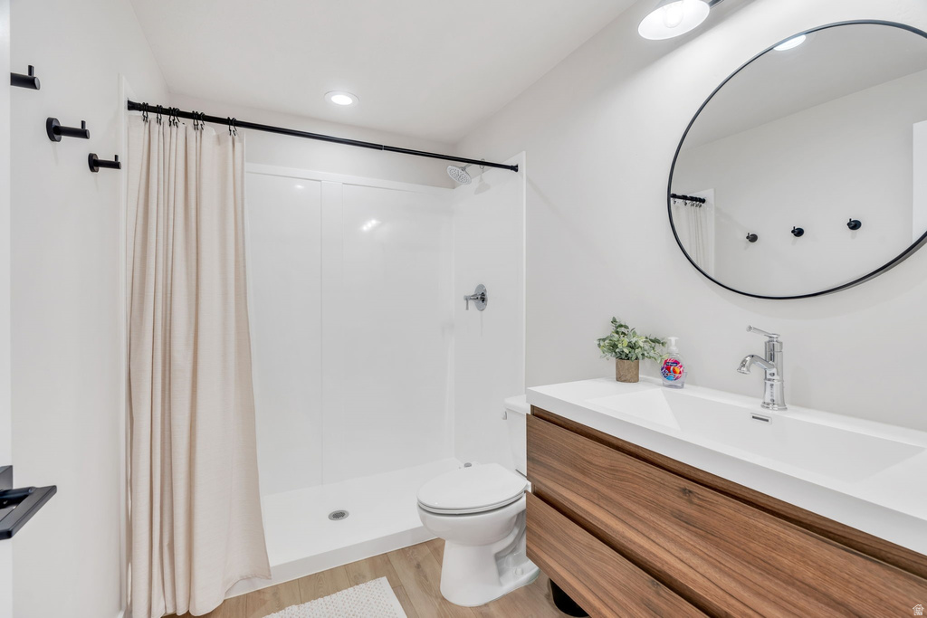 11463 S WILLOW WALK DR South Jordan, UT 84009