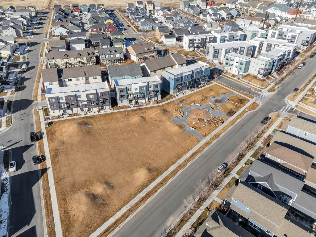 11463 S WILLOW WALK DR South Jordan, UT 84009