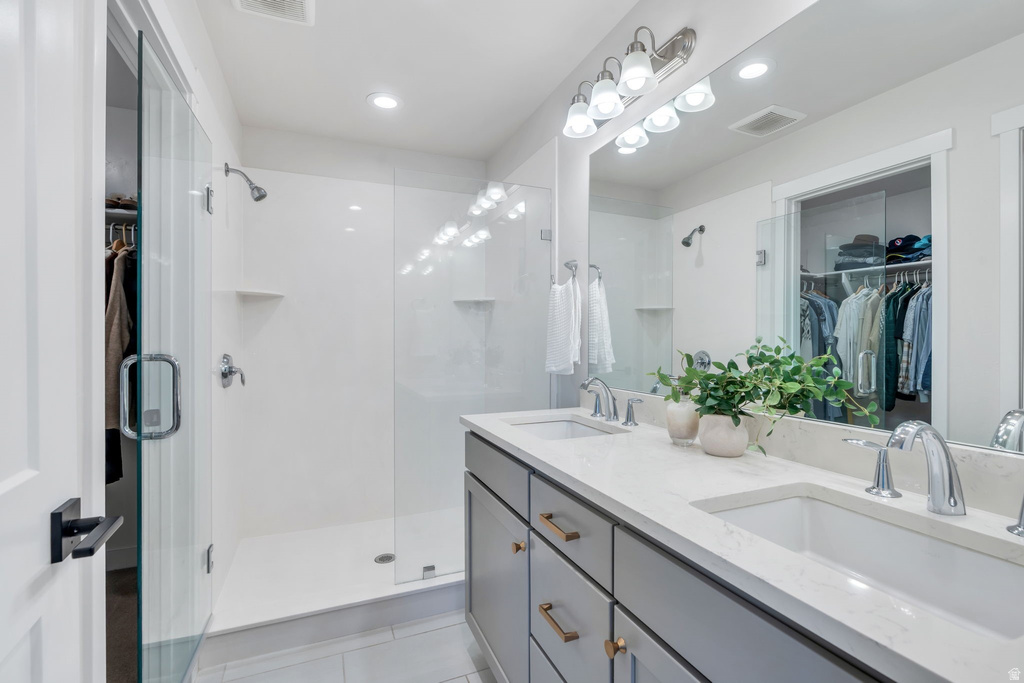 11463 S WILLOW WALK DR South Jordan, UT 84009