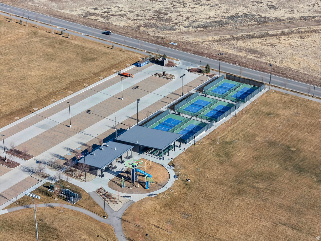 11463 S WILLOW WALK DR South Jordan, UT 84009