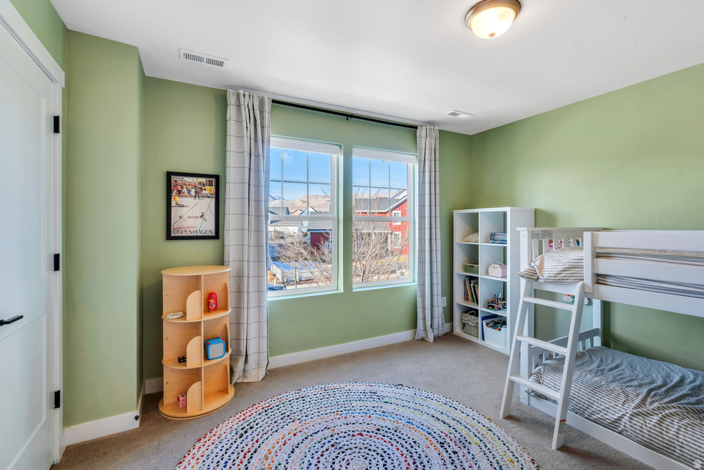 11463 S WILLOW WALK DR South Jordan, UT 84009