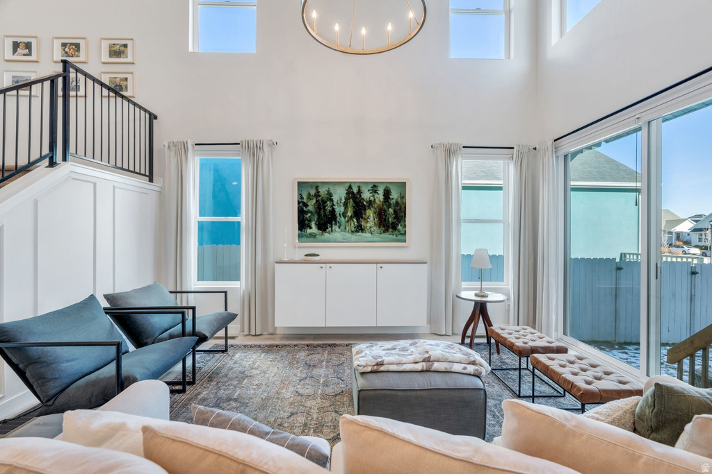 11463 S WILLOW WALK DR South Jordan, UT 84009