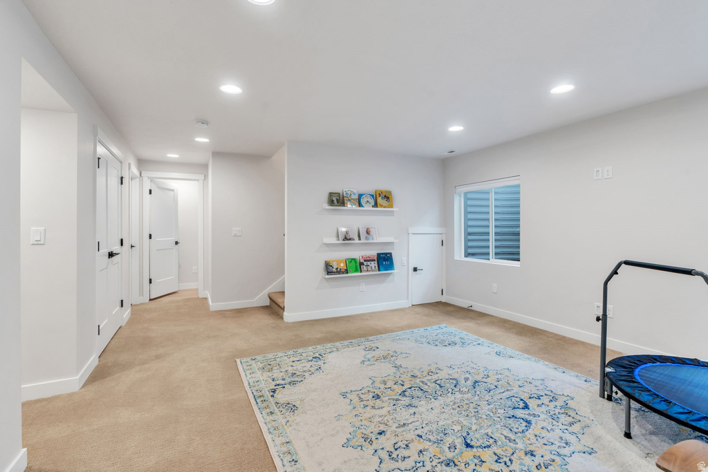 11463 S WILLOW WALK DR South Jordan, UT 84009