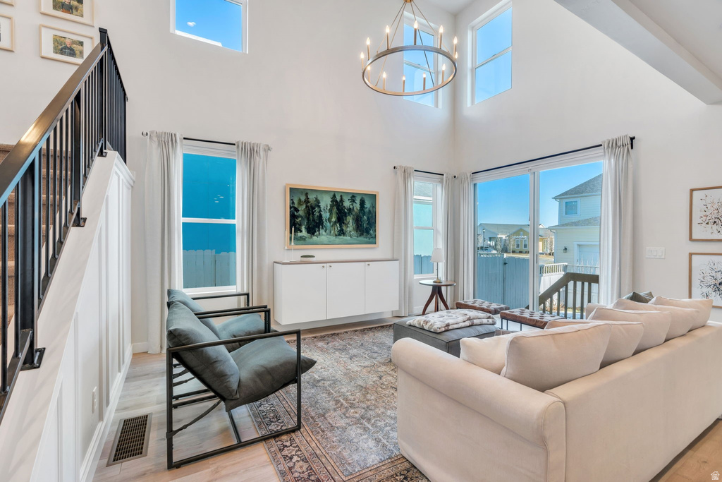 11463 S WILLOW WALK DR South Jordan, UT 84009