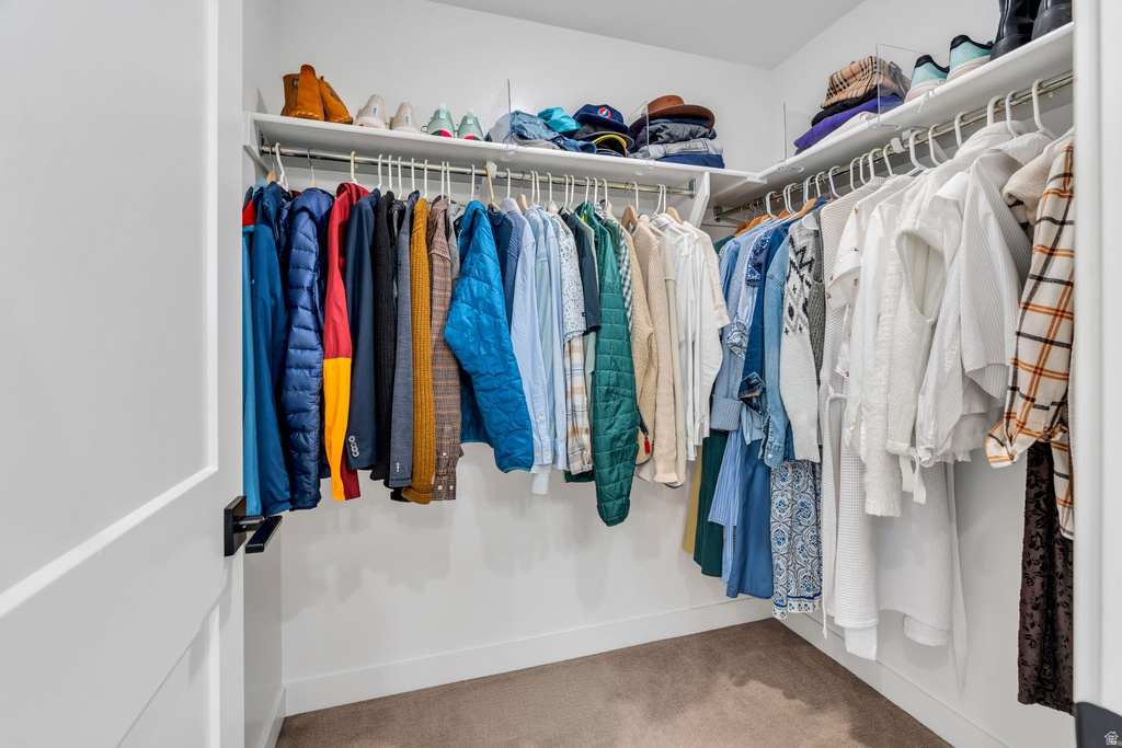 11463 S WILLOW WALK DR South Jordan, UT 84009