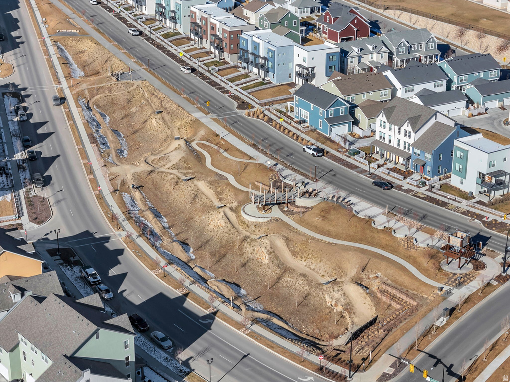 11463 S WILLOW WALK DR South Jordan, UT 84009