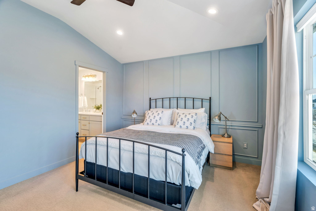 11463 S WILLOW WALK DR South Jordan, UT 84009