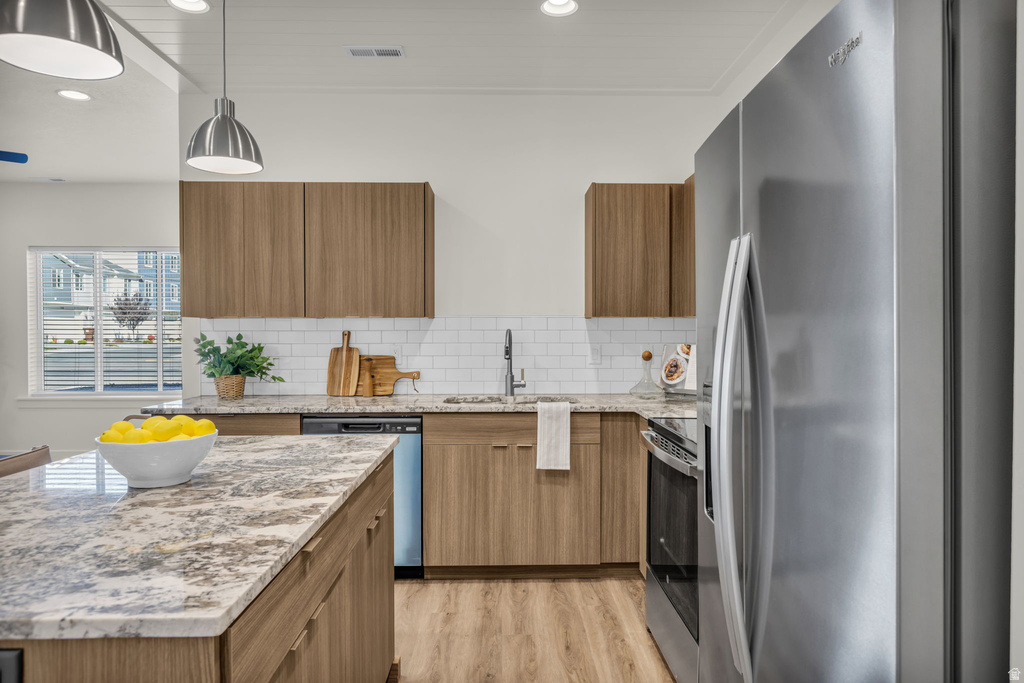 315 E 1650 N #126 North Ogden, UT 84404