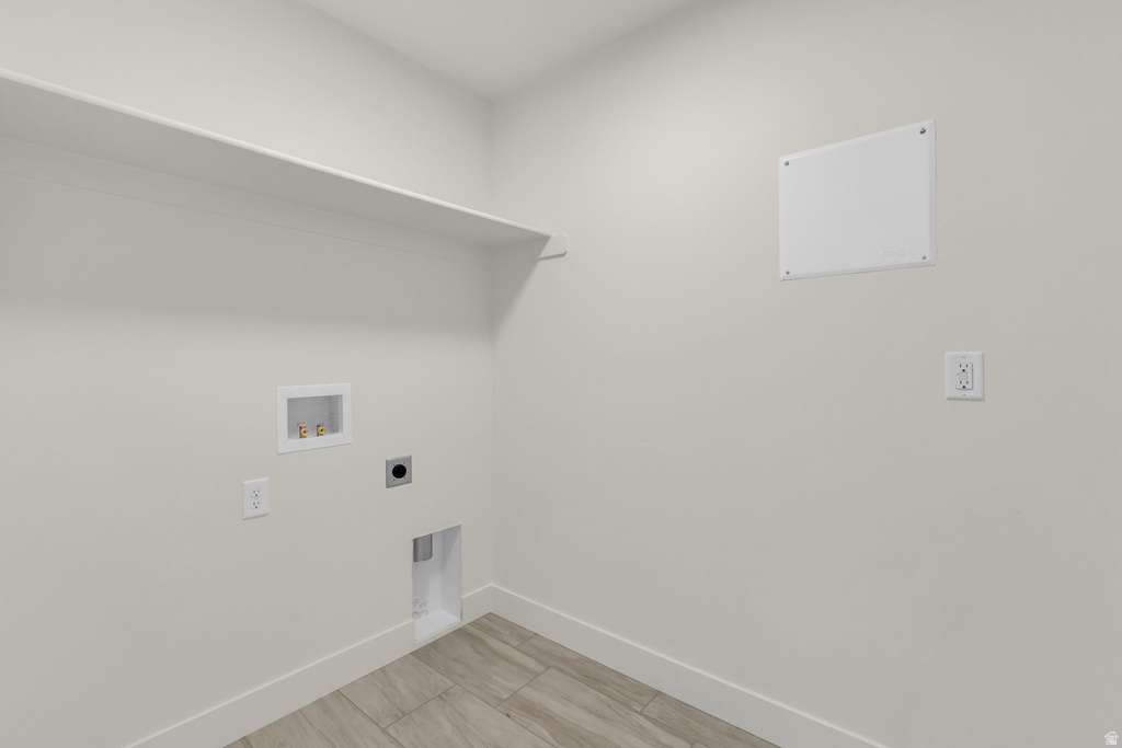 315 E 1650 N #126 North Ogden, UT 84404