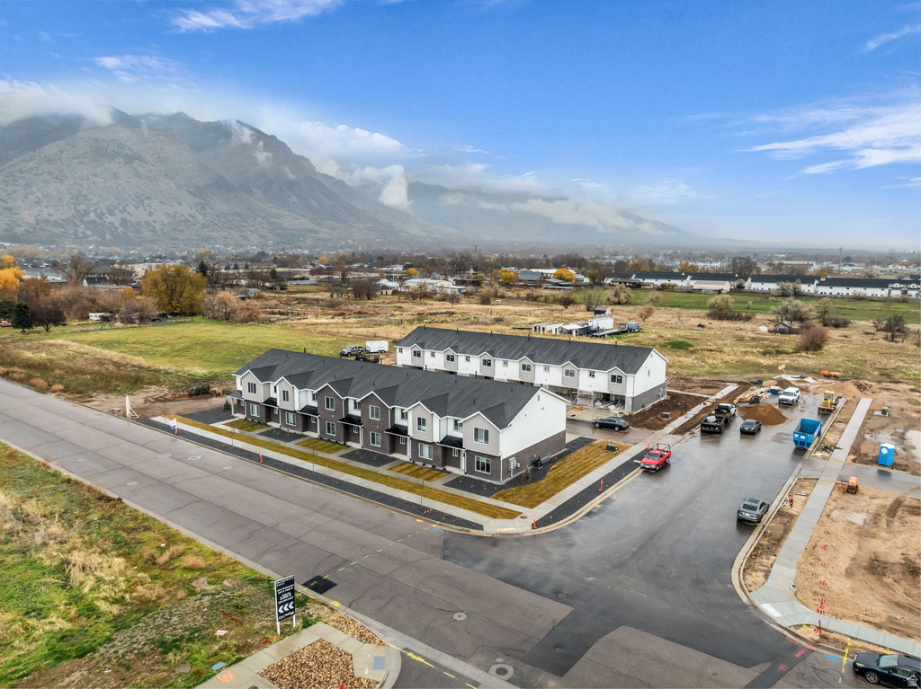 315 E 1650 N #126 North Ogden, UT 84404