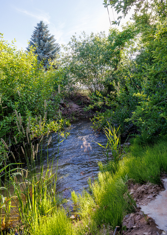 1620 W 750 N Vernal, UT 84078