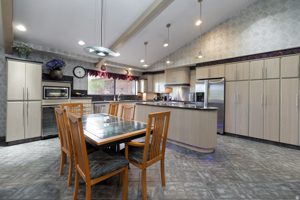 1620 W 750 N Vernal, UT 84078