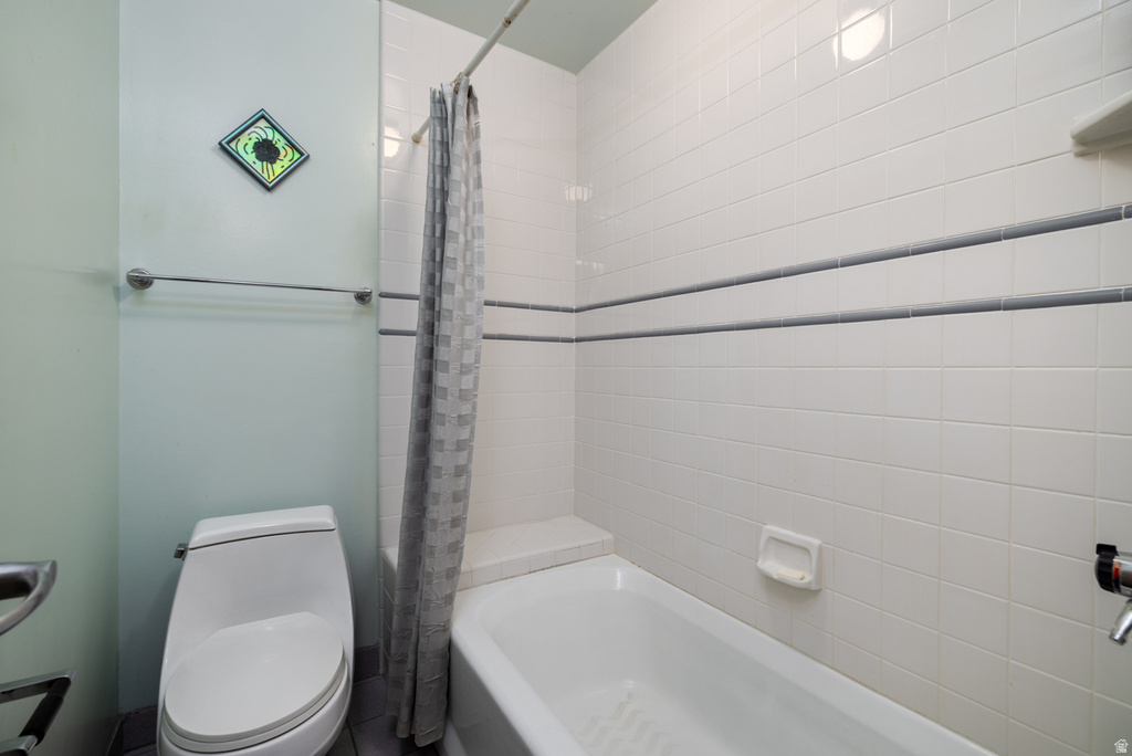 1620 W 750 N Vernal, UT 84078