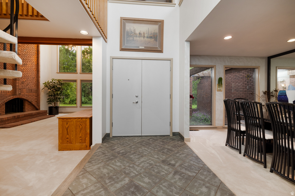 1620 W 750 N Vernal, UT 84078