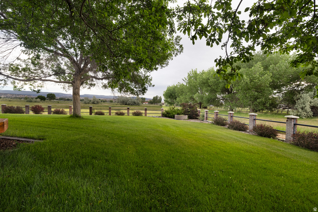 1620 W 750 N Vernal, UT 84078