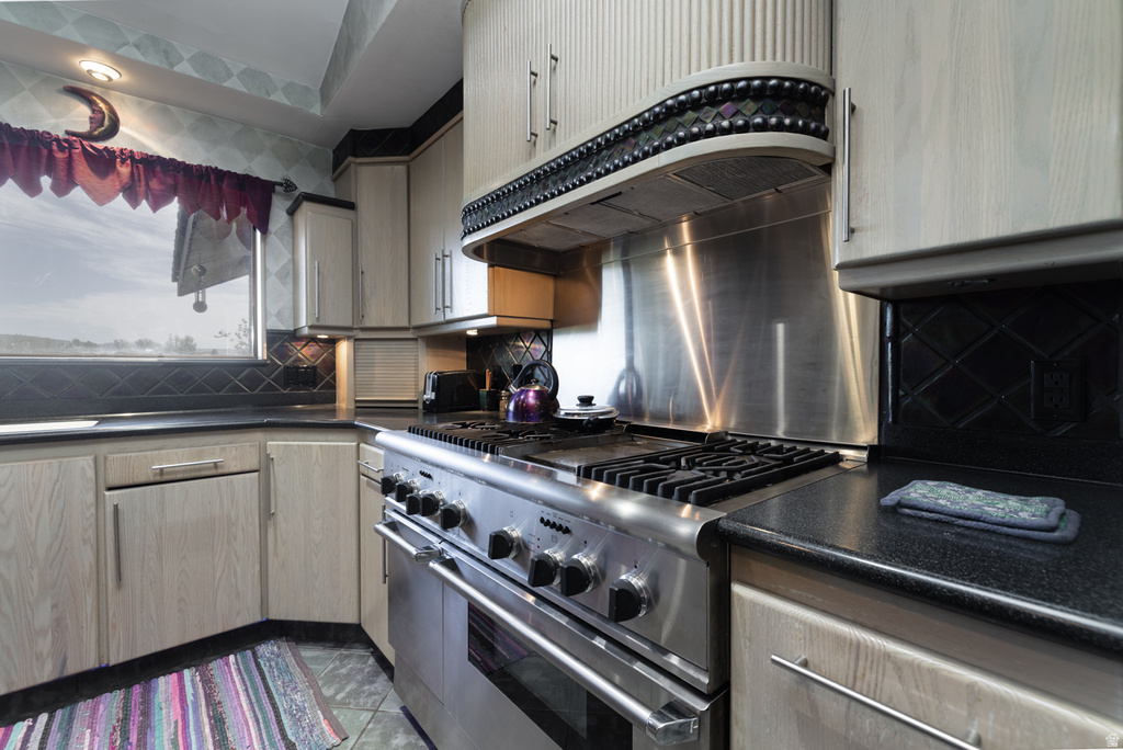 1620 W 750 N Vernal, UT 84078